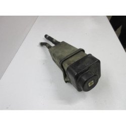 Vase De Direction Peugeot Boxer 3 Phase 1